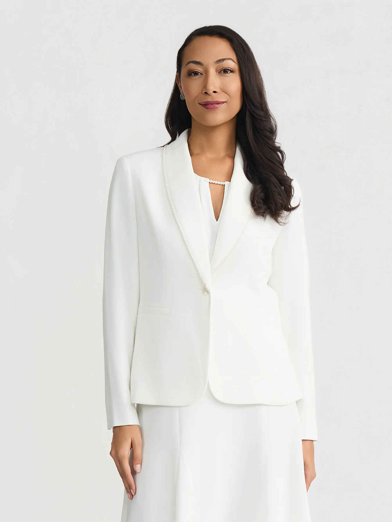 Women's Sale